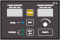 Panel__RT-k1